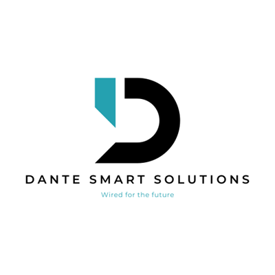 Dante Smart Solutions