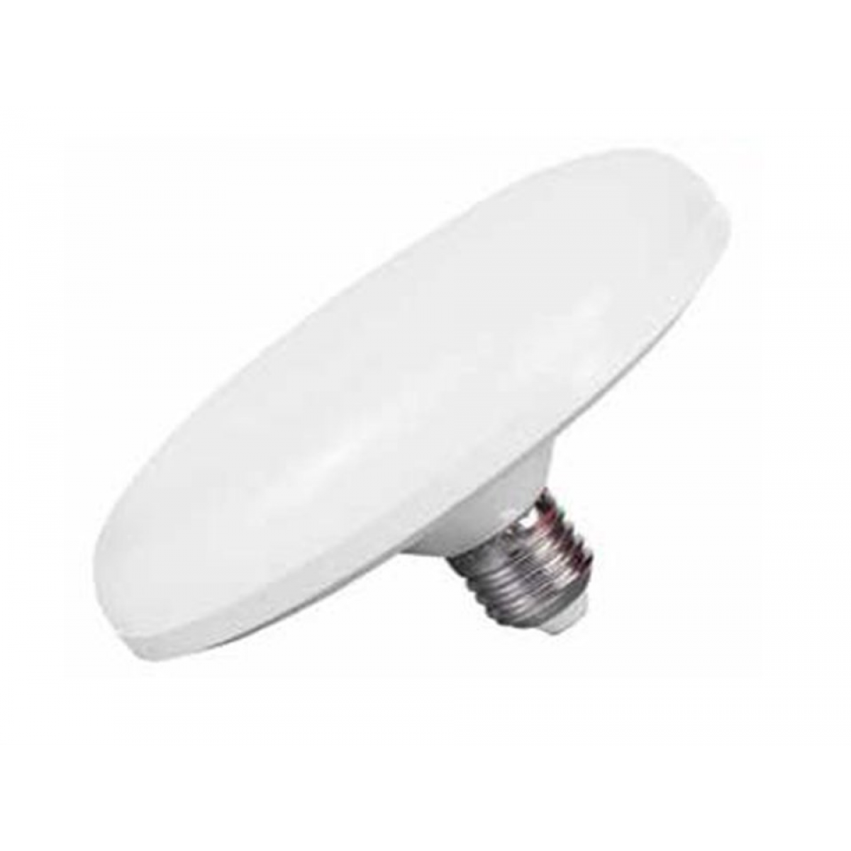 Akıllı LED Spotlar