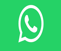 WhatsApp